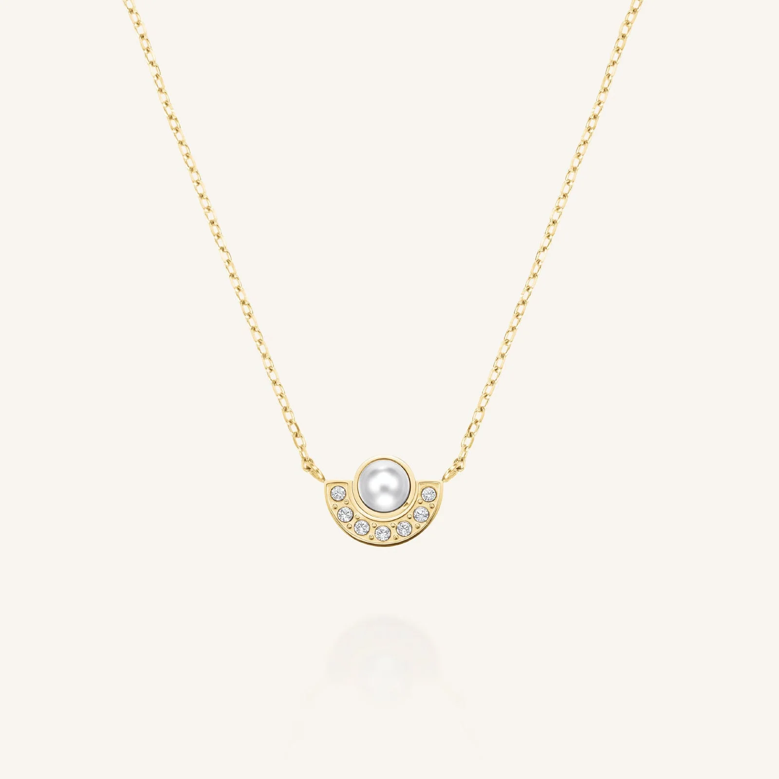 Nouveaux Bijoux